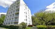 Appartement à CENON