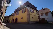 Maison à RODERN