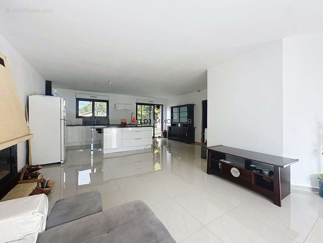 Maison à VERNET-LES-BAINS