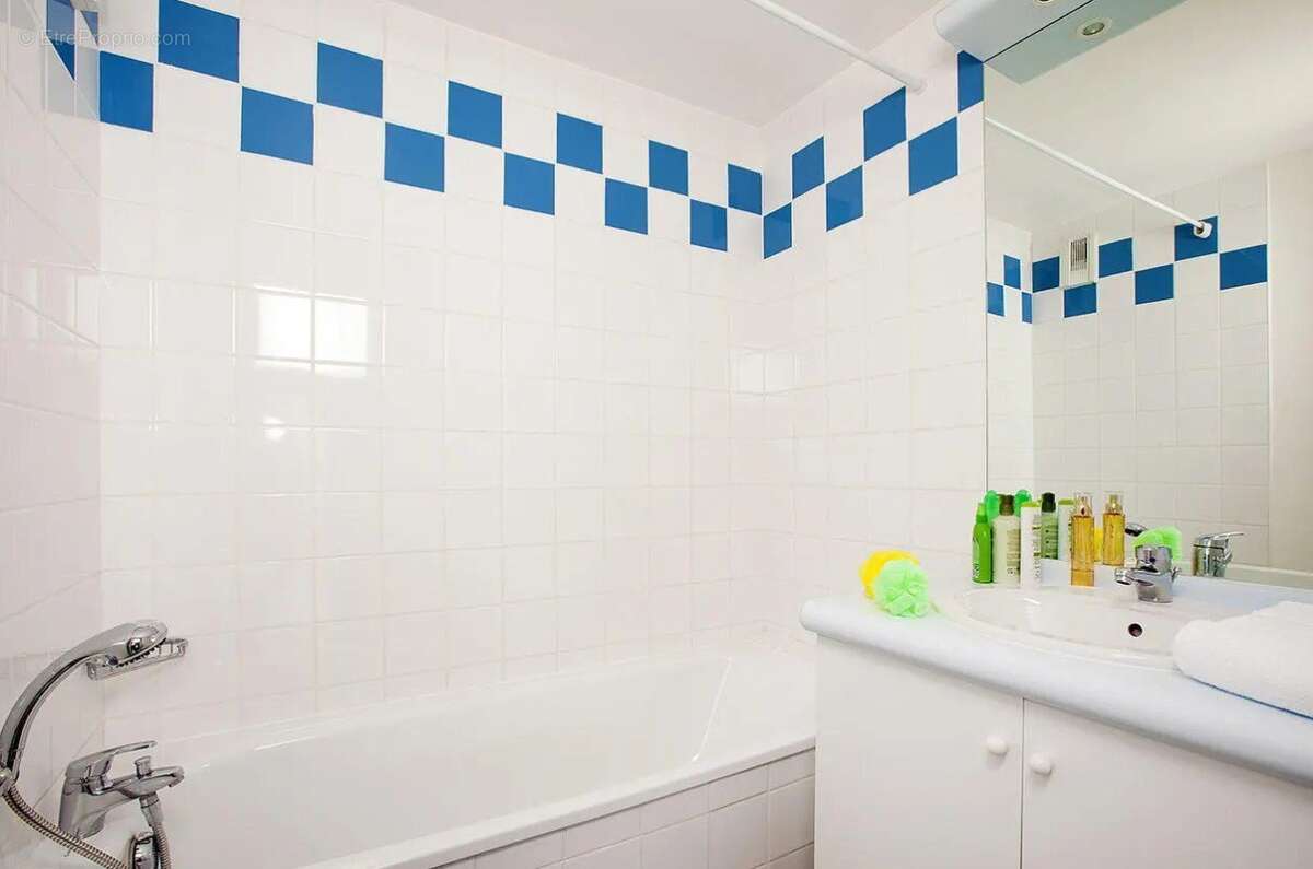 INVESTISSEMENT LOCATIF  METZ  Résidence étudiante Les Estudines Metz Lafayette - 6,37 % de rentabilité - photo 4