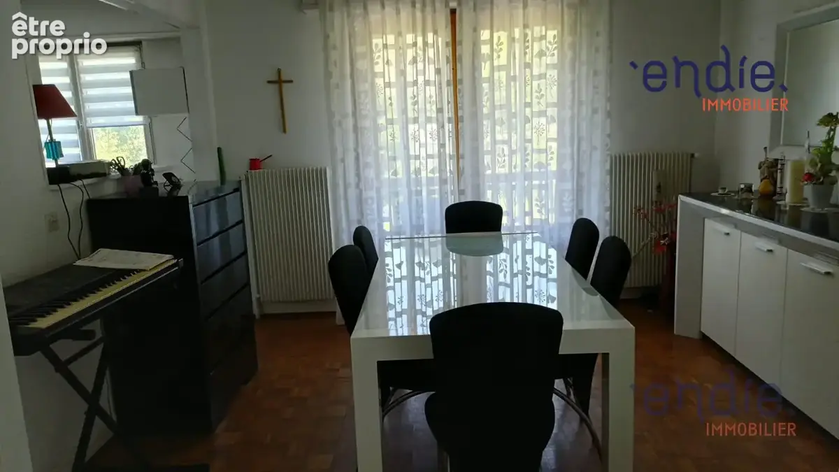 Maison 8 pièces 158 m² à vendre à Bitschwiller-Les-Thann (68620) - photo 7