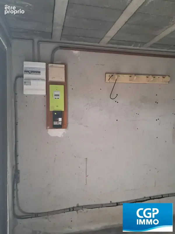 Maison 3 pièces 76 m² à vendre à Autoire (46400) - photo 6
