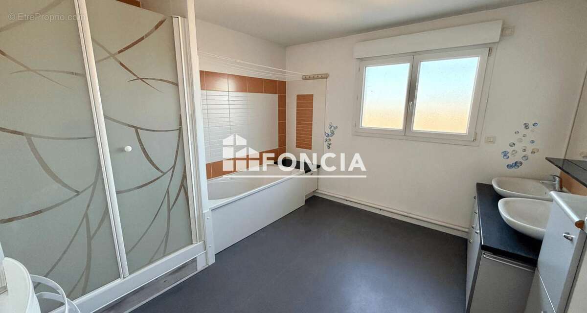 Appartement à LENS