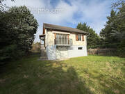 Maison à SAINT-SIXTE