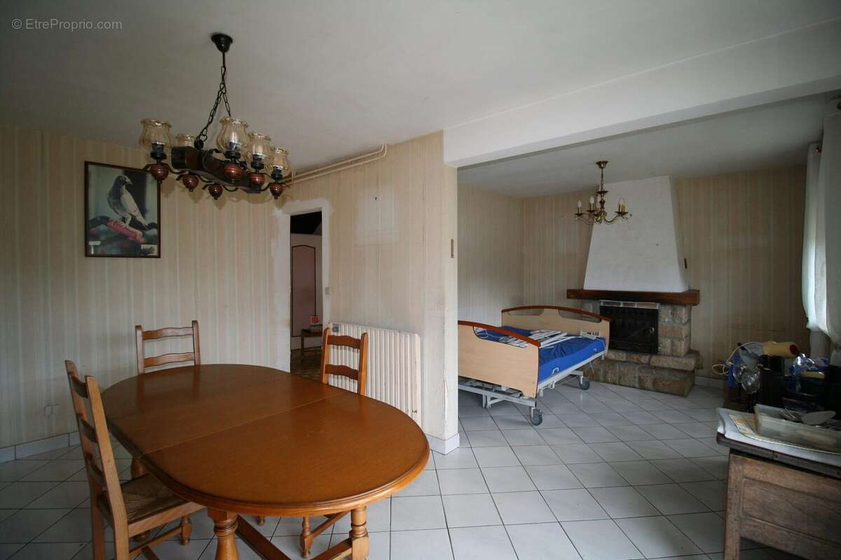 Maison 86 m² à Pleven  - photo 3