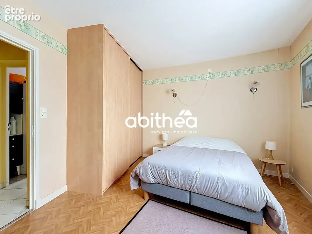 Maison d'architecte individuelle - photo 22