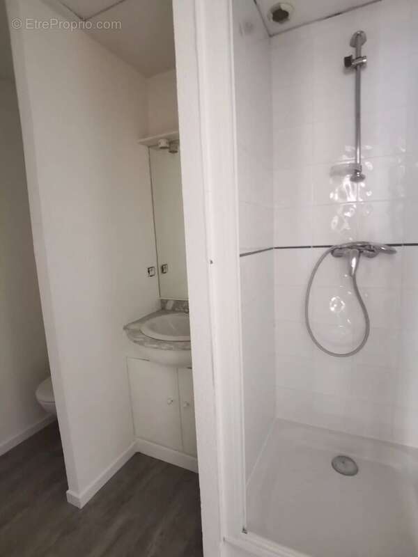 Appartement à VALENCE