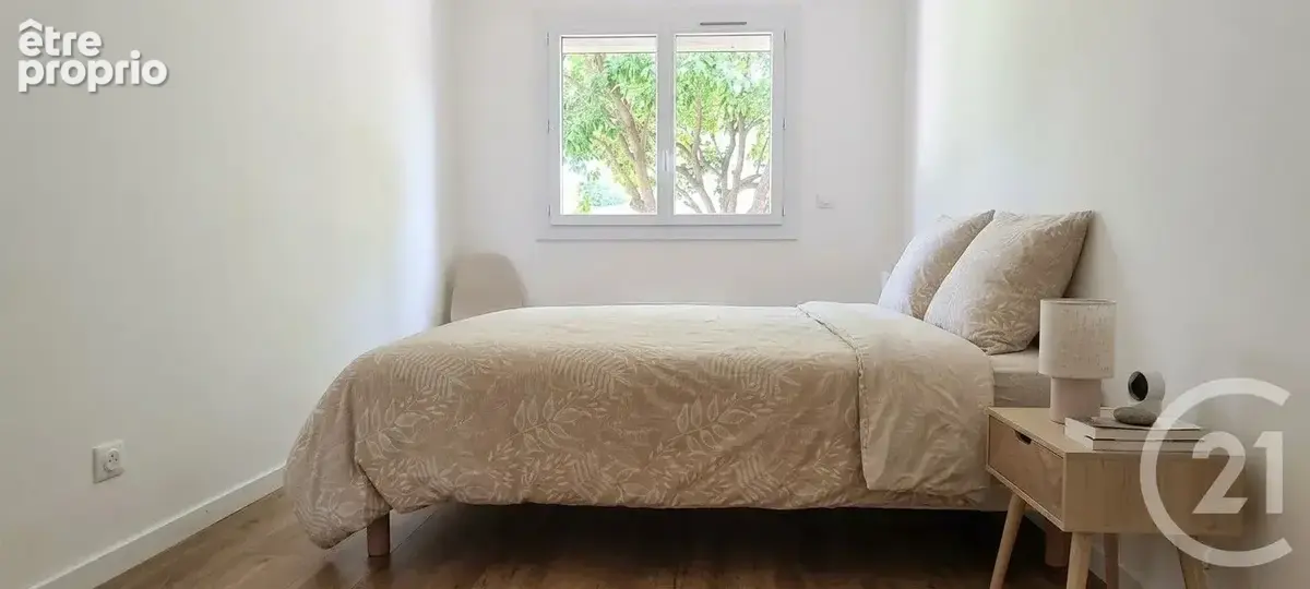 Maison 81 m² à Saint-Genis-Des-Fontaines  - photo 10