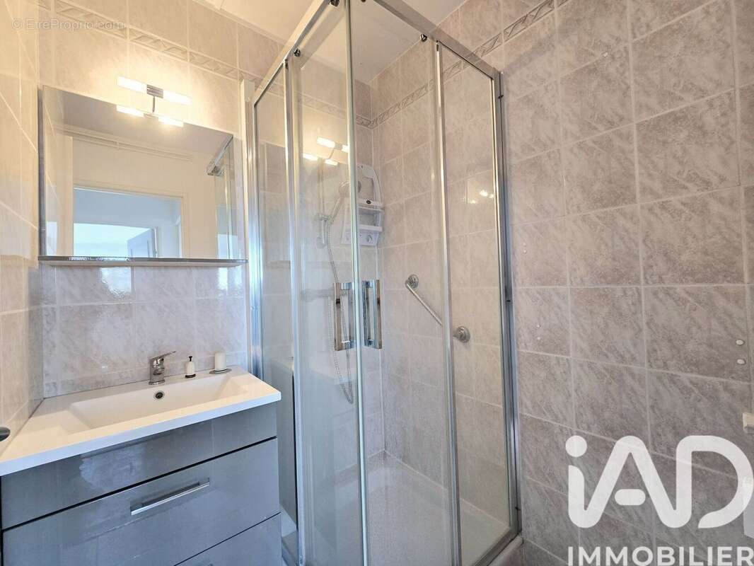 Photo 9 - Appartement à SEDAN