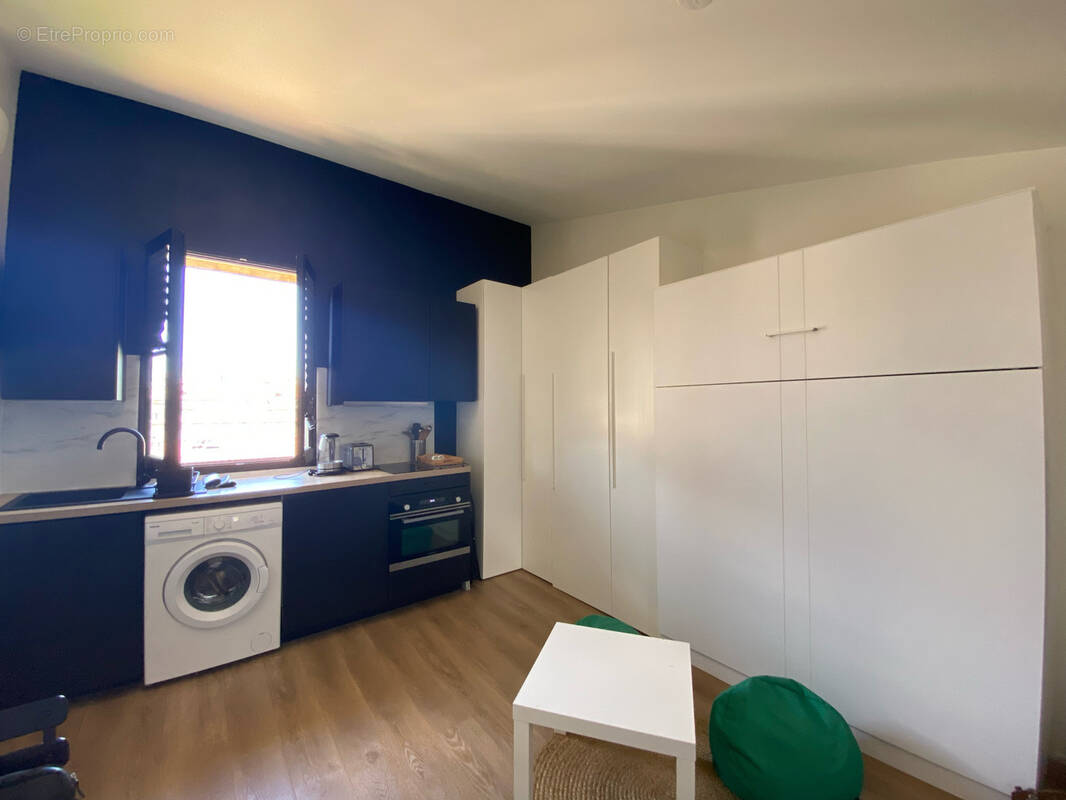 Photo Appartement à Bordeaux au prix de 120 375€