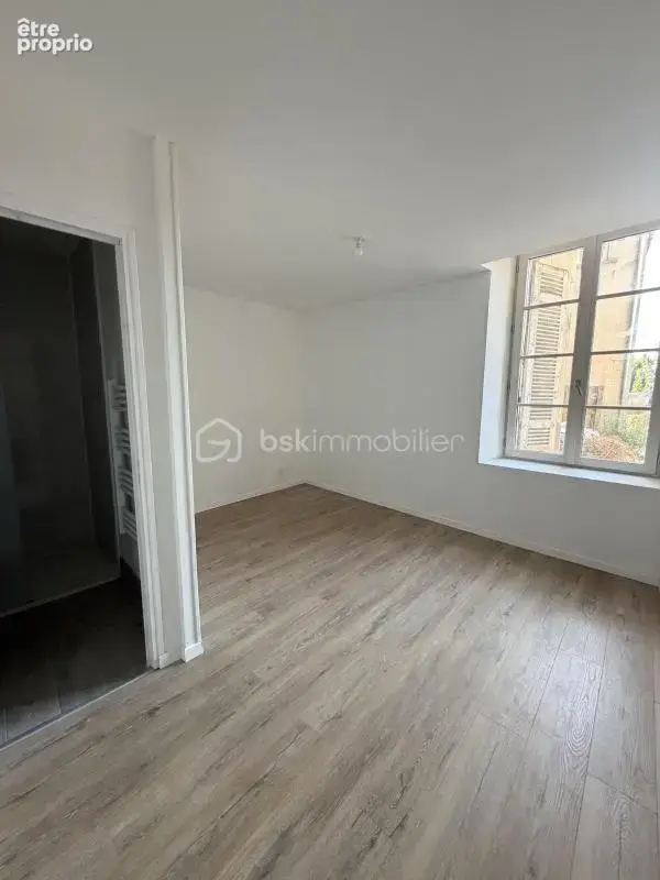 Immeuble 4 appartements rénovés - photo 3