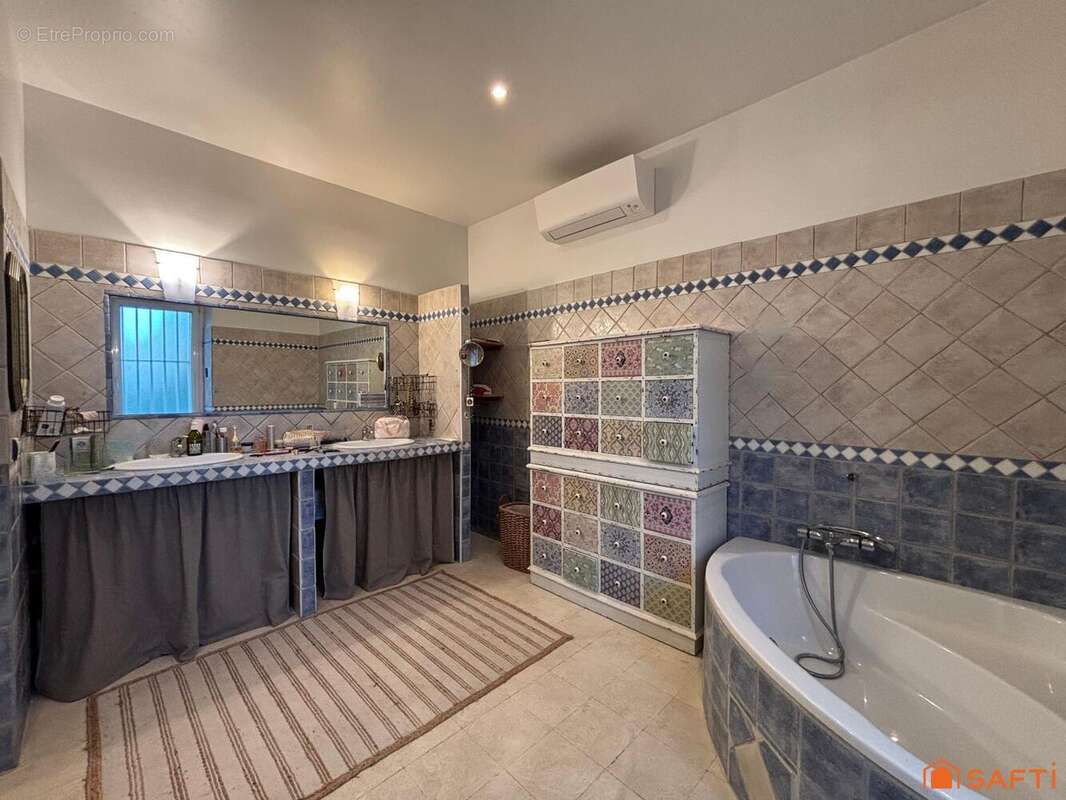 Photo 9 - Maison à AVIGNON