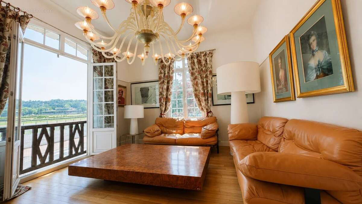 Villa avec sa maison d'amis - photo 6