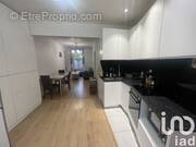 Photo 1 - Appartement à VILLENEUVE-LE-ROI