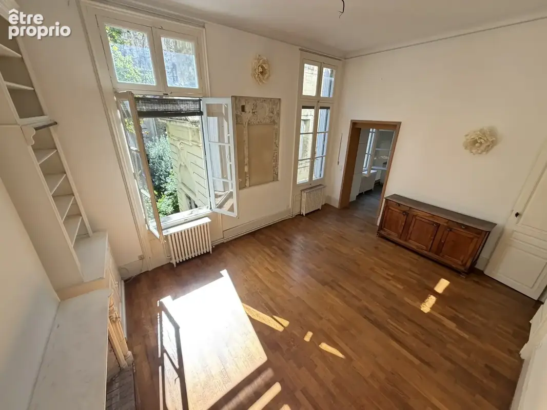 Quartier saint roch - photo 7
