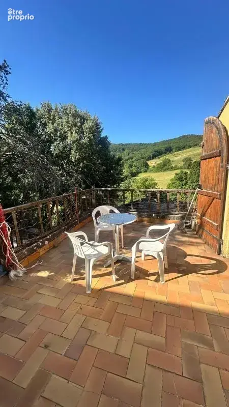 Propriété rurale - photo 4