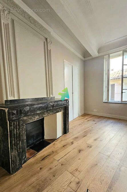 Appartement à NARBONNE