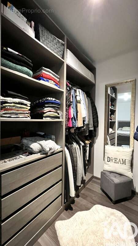 Photo 9 - Appartement à BETHENY