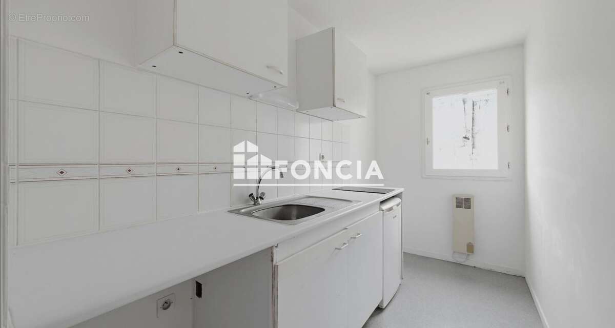 Coup de coeur - Saint Michel/Proche Montaigne - photo 4