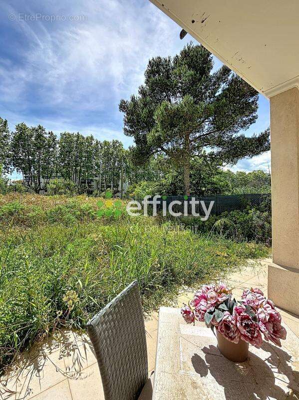 Maison à FREJUS