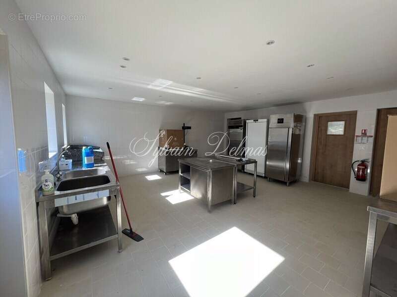 Propriete à vendre 50 pièces proche de TOURS (37) - photo 21
