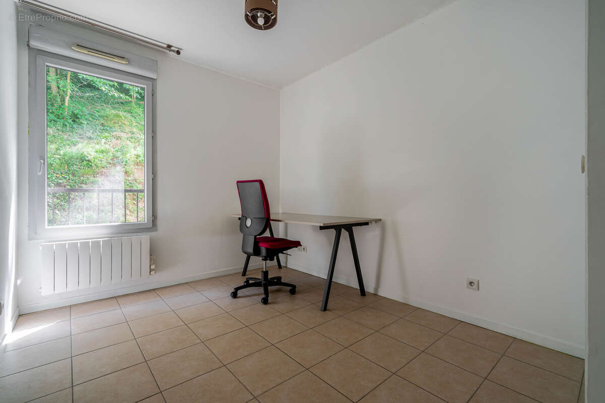 Appartement à LYON-5E
