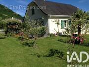 Photo 1 - Maison à ASASP-ARROS