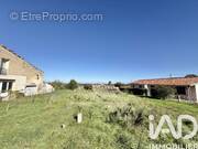 Photo 1 - Terrain à SAINT-GERMAIN-DU-PUCH