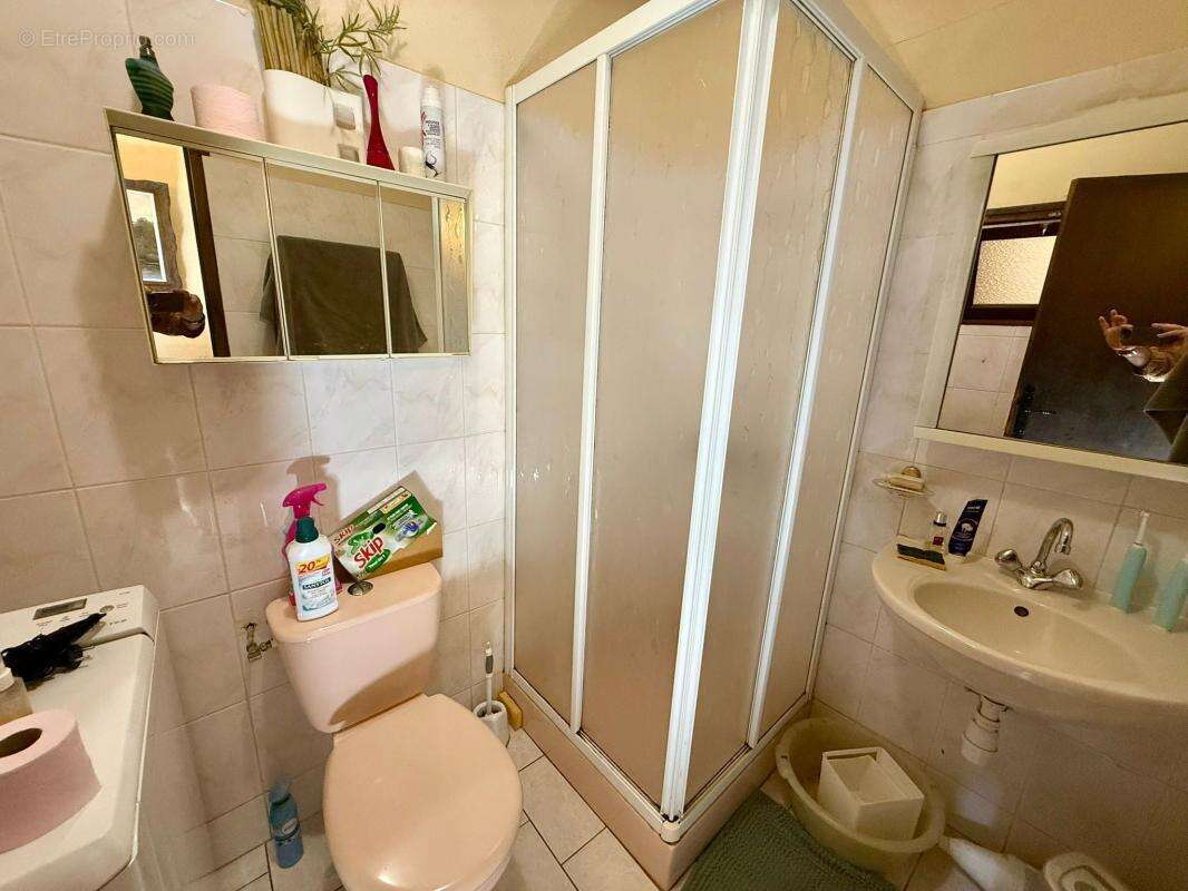 Maison À Vendre - photo 15