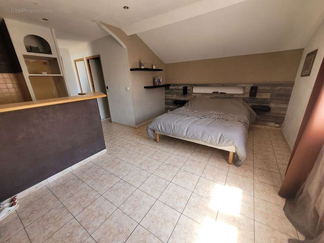 Photo 9 - Maison à TOULON