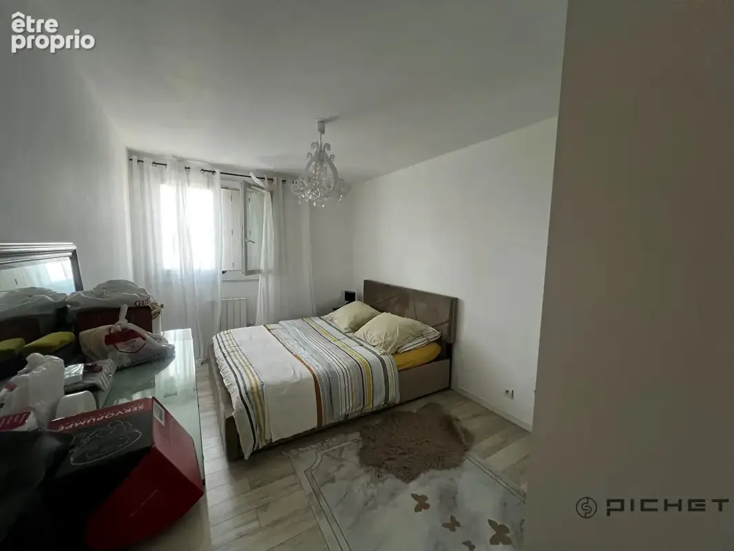 Appartement Toulouse 5 pièce(s) 103 m2 - photo 6