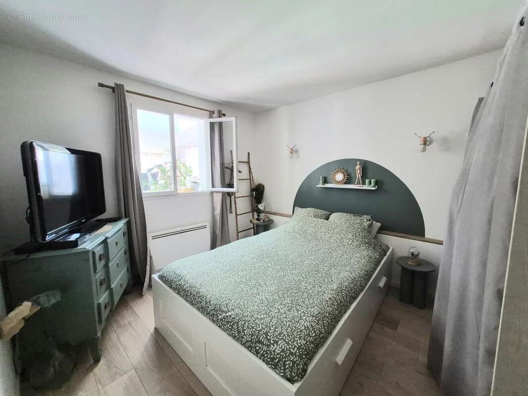 Quartier résidentiel situé au nord de Cuxac-d'Aude - photo 7