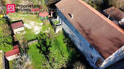 Maison à LABASTIDE-DU-VERT
