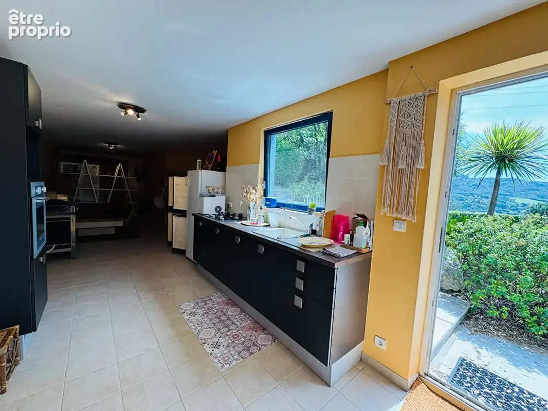 Villa contemporaine 310 m2 - photo 16