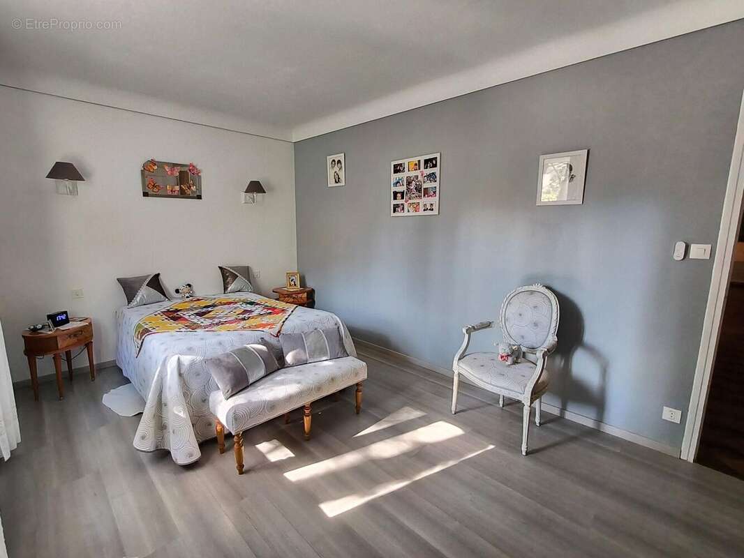 Photo 5 - Maison à GRIGNAN