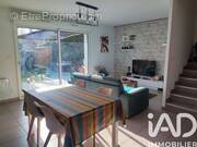 Photo 1 - Maison à SAINT-PEE-SUR-NIVELLE