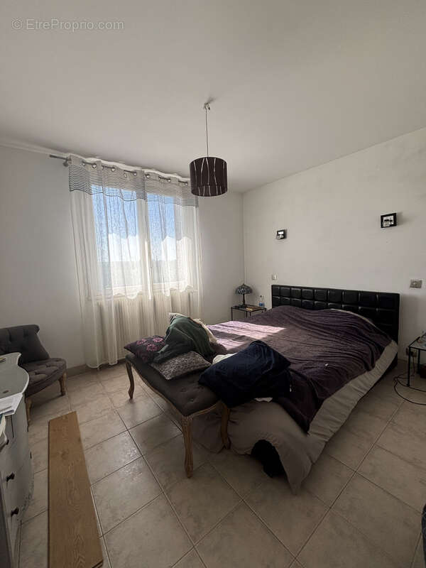 Maison à CHATILLON-SUR-SEINE