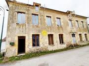 Maison à LA GUERCHE-SUR-L&#039;AUBOIS