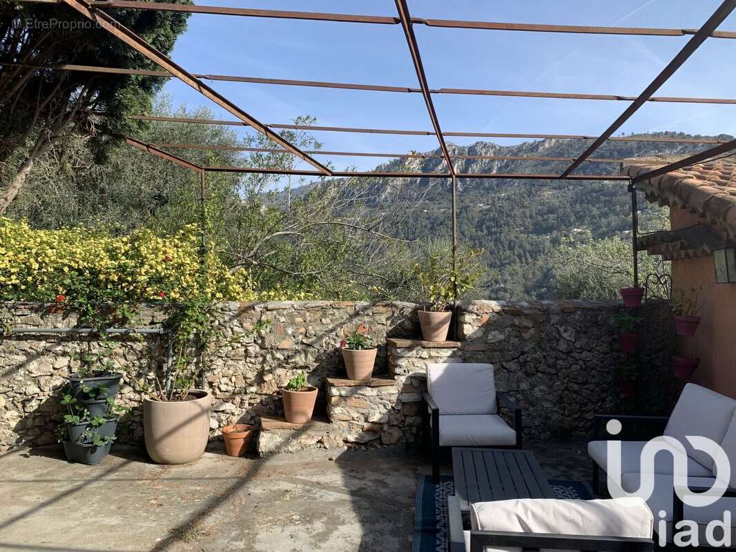 Photo 9 - Maison à LE BROC