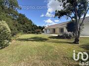 Photo 1 - Maison à SANTENY