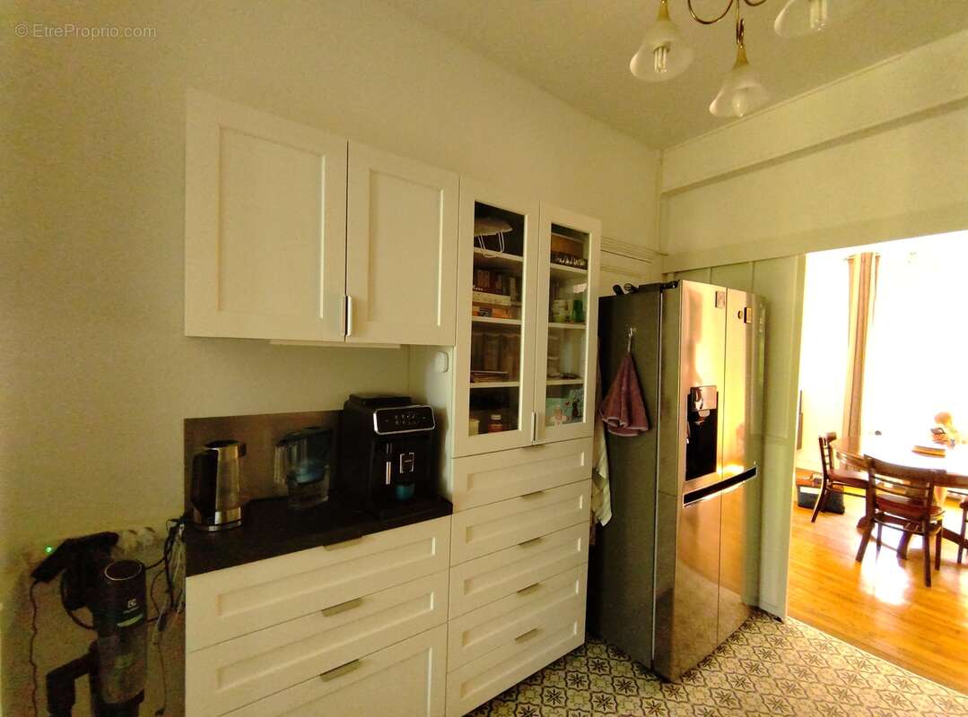 Maison 138 m² à Limoges  - photo 11