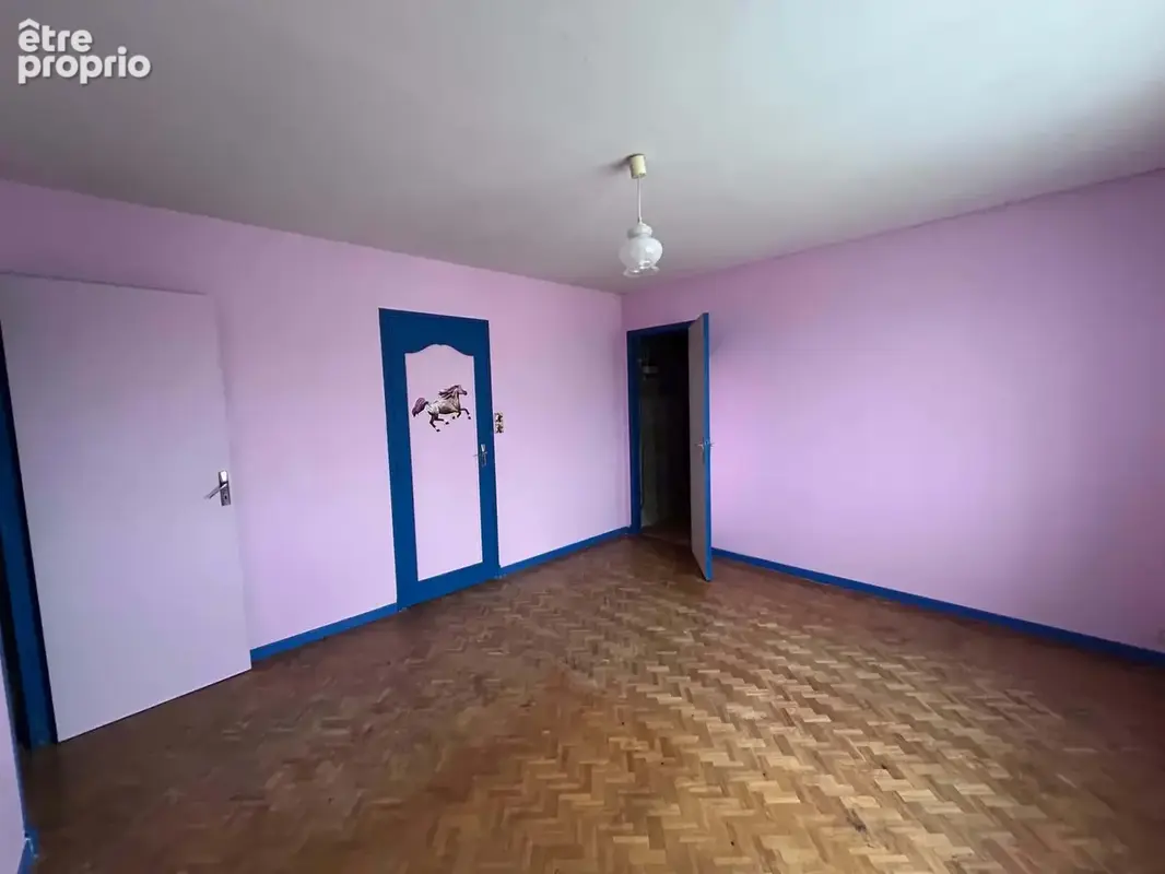 Maison 6 pièces 145 m² à vendre à Essigny-Le-Grand (02690) - photo 7