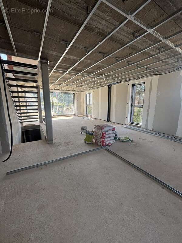 Maison 192 m² à Plobsheim  - photo 5
