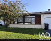 Photo 1 - Maison à TOURNES