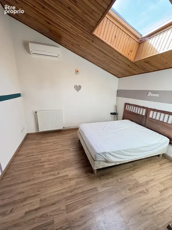 Maison avec appartement et dépendances 31220 Saint-Julien-sur-Garonne - photo 11