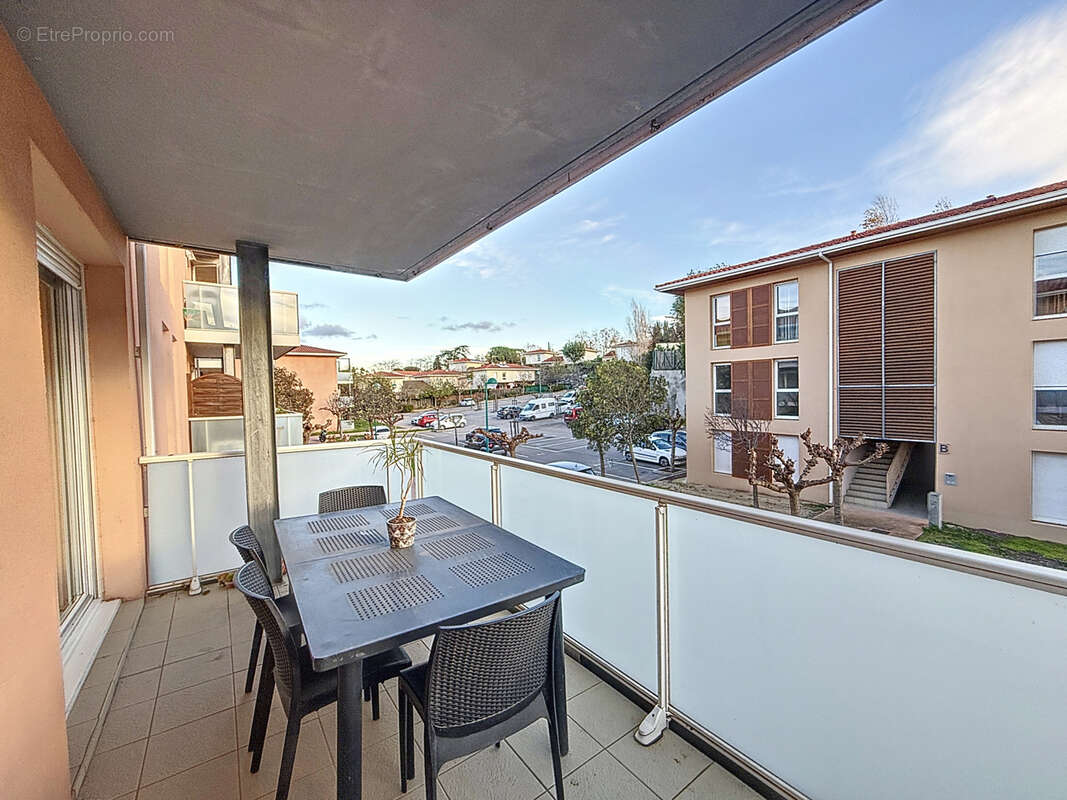 Appartement à CORNEILLA-DEL-VERCOL