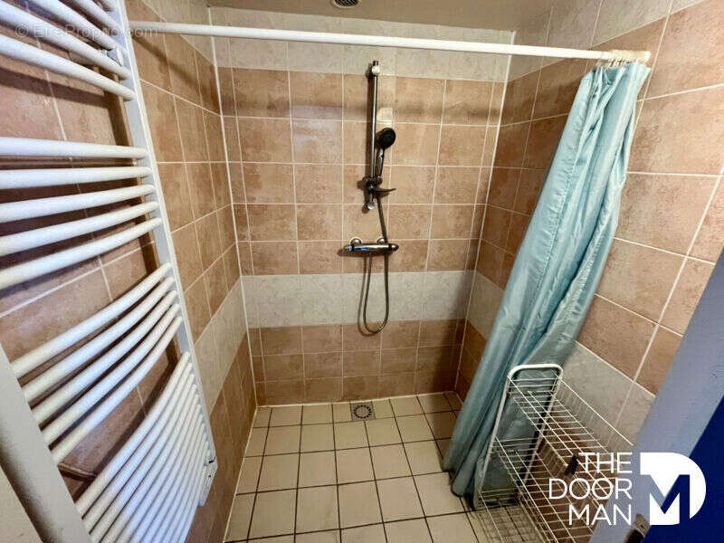 Maison 52400 - photo 8