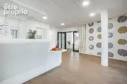 Appartement à MORDELLES