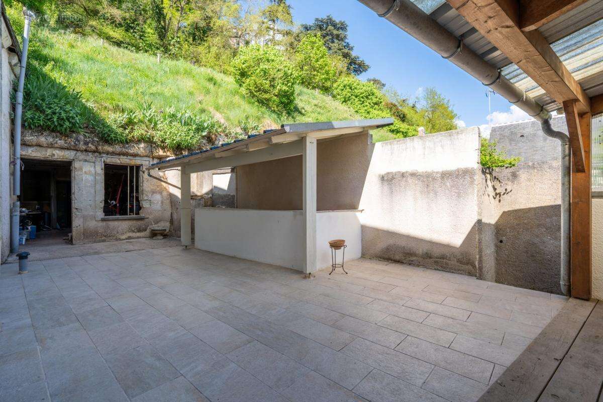 Bien + qu'un appartement - photo 14