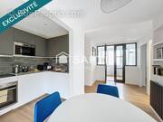 Photo 1 - Appartement à GENNEVILLIERS